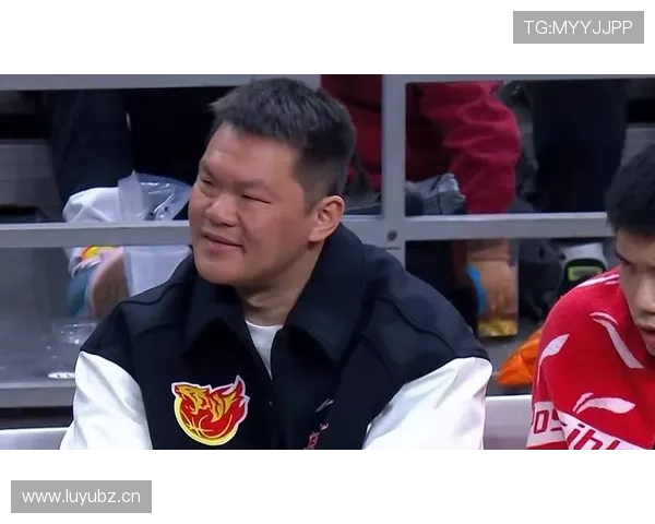16岁拿下MVP!CHBL第一控卫或被广东队看中,1米90太适合杜锋了!_张宇辰_徐杰_广厦
