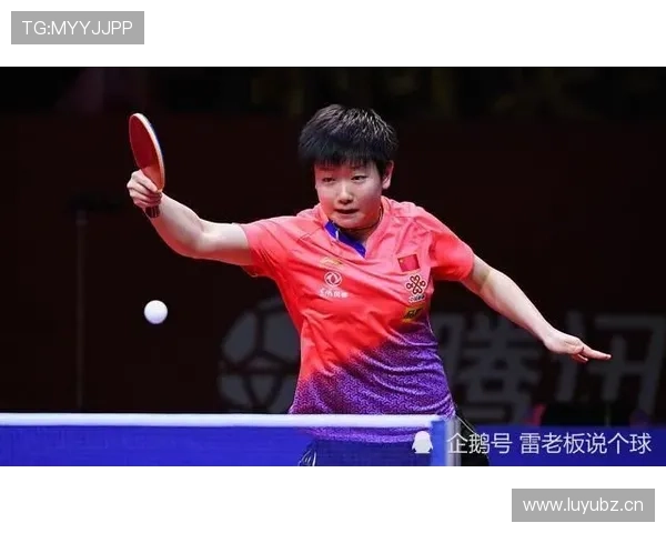 央视直播乒乓安排出炉!5月27日国乒亮相,乒超赛事却被临时取消_王楚钦_广东_山东 央视直播乒乓安排出炉!5月27日国乒亮相,乒超赛事却被临时取消_王楚钦_广东_山东