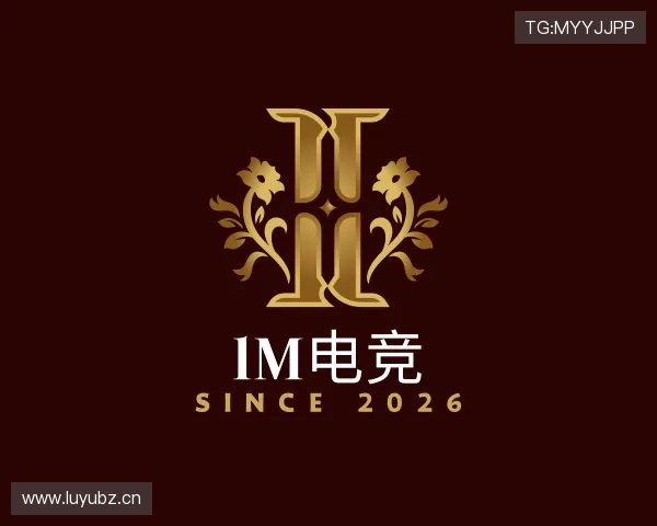 知道IM股份有限公司