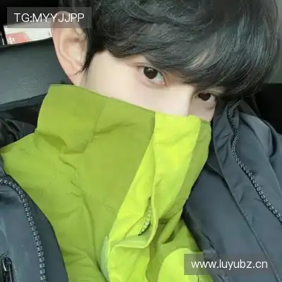 房洁俭